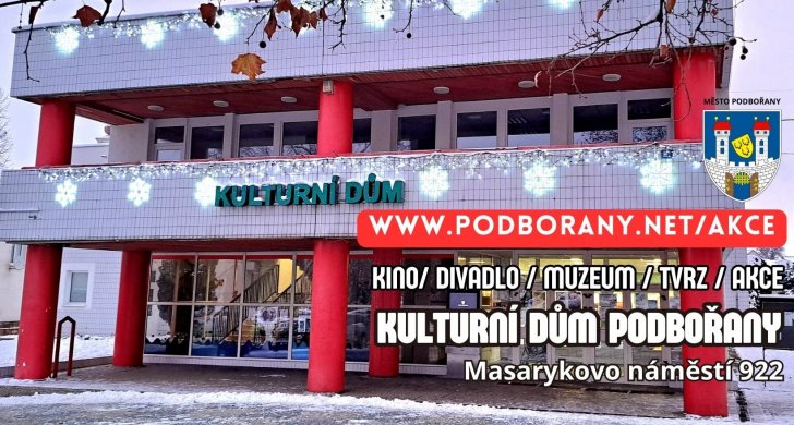 Kino Podbořany.jpg